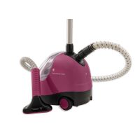 Singer SteamWorks - Plum, naparovač odevov