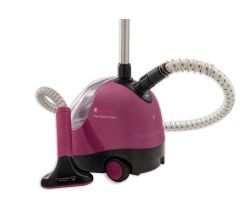 Singer SteamWorks - Plum, naparovač odevov