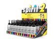 Olej pre šijacie stroje SPIRIT 2 - 100 ml