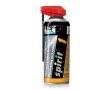 Penetrujúce a uvoľňujúce mazivo SPIRIT 1 - spray 400 ml
