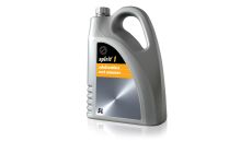 Penetrujúce a uvoľňujúce mazivo SPIRIT 1 - 5L