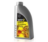 Olej pre šijacie stroje SPIRIT 2 - 1L... v hodnote 6.45€