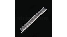 Splinty extra fine SAIP, neutral, 5,4MM