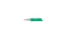 Extra Fine SAIP splintovacia ihla 1,1 mm