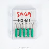 Extra Fine SAIP splintovacie ihla 1,1 mm