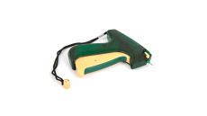 Splintovacia pištoľ, kliešte extra Fine SAIP