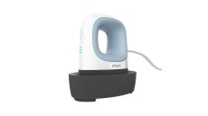 Termolis Cricut EasyPress 3 Mini