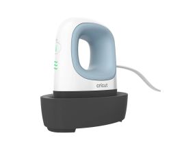 Termolis Cricut EasyPress 3 Mini