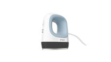 Termolis Cricut EasyPress 3 Mini