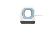 Termolis Cricut EasyPress 3 Mini