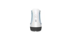 Termolis Cricut EasyPress 3 Mini