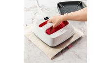 Podložka Cricut EasyPress Big