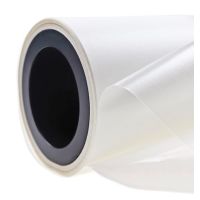 Obojstranná zažehľovacia fólia TERMO 01/25m role