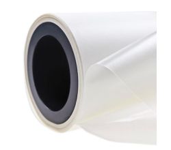 Obojstranná zažehľovacia fólia TERMO 01/25m role
