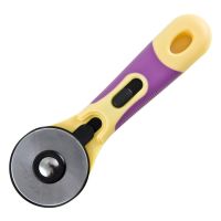 Rezacie koliesko 60mm TEXI 4054