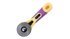 Rezacie koliesko 60mm TEXI 4054
