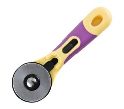 Rezacie koliesko 60mm TEXI 4054