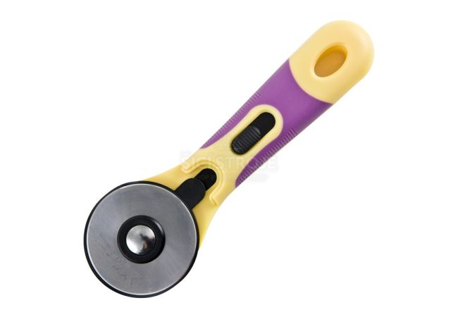 Rezacie koliesko 60mm TEXI 4054