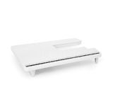 Prídavný stôl pre Singer C620L, SC220... v hodnote 18.70€