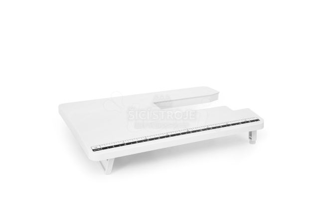 Prídavný stôl pre Singer C620L, SC220