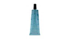 Lepidlo trvalé na textil, kožu, Pvc, papier 42gr. - TEXFIX