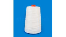 Nite pre vrecovacie stroje F25010SH FISCHBEIN -1000m