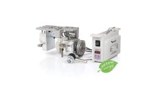 Servomotor pre priemyselné šijacie stroje TEXI POWER 750 SM