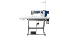 Šijací stroj TEXI NOVA 2609 PREMIUM EX