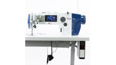 Šijací stroj TEXI NOVA 2609 PREMIUM EX