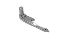 Horný kľučkar pre overlock Toyota 6300, 6600