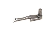 Kličkar pre overlock Toyota 1250013-433