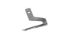 Spodný kľučkar pre overlock Toyota 6300, 6600