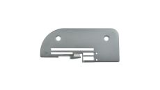 Stehová doska pre Toyota 234D, 234DE, 634D, 834DW, 1700, 1800, 1900, 7234, 7934DW