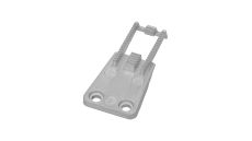 Podávač pre Toyota RS-2000 sériu