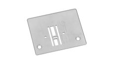 Stehová doska pre Toyota RS-2000 sériu