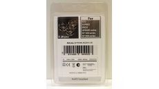 Cievky pre šijacie stroje Toyota SP, ECO, ERGO, Super Jeans, Oekaki