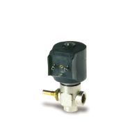 Elektroventil CEME 9922 (solenoidný) na paru