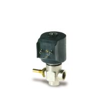 Elektroventil CEME 9922 (solenoidný) na paru