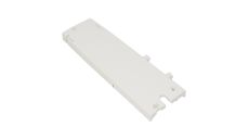 Kryt Veritas 80020295 biely