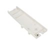 Kryt Veritas 80020295 biely