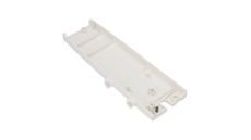 Kryt Veritas 80020295 biely