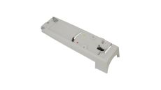 Horný plastový kryt Veritas 80022656