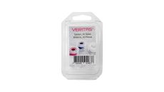 Cievky Veritas ND 006084009-10
