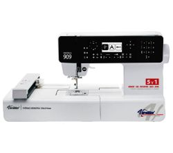 Veronica 909