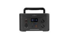 VIBE ALPHA 1000 LFP nabíjacia stanica s kapacitou 768 Wh