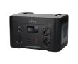 VIBE ALPHA 1000 LFP nabíjacia stanica s kapacitou 768 Wh