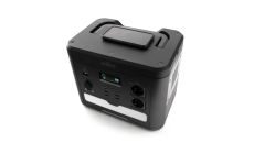 VIBE ALPHA 1500 LFP nabíjacia stanica s kapacitou 1536 Wh