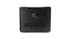 VIBE ALPHA 1500 LFP nabíjacia stanica s kapacitou 1536 Wh