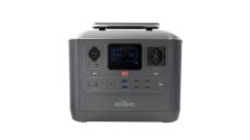 VIBE GAMMA 1000 LFP nabíjacia stanica s kapacitou 1075,6 Wh