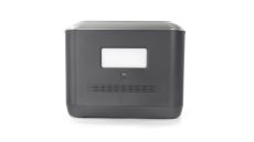 VIBE GAMMA 1000 LFP nabíjacia stanica s kapacitou 1075,6 Wh